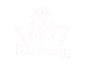 The Man's Hub Logo